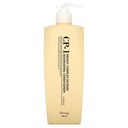 CP-1, Bright Complex Intense Nourishing Conditioner, 16.9 fl oz (500 ml)