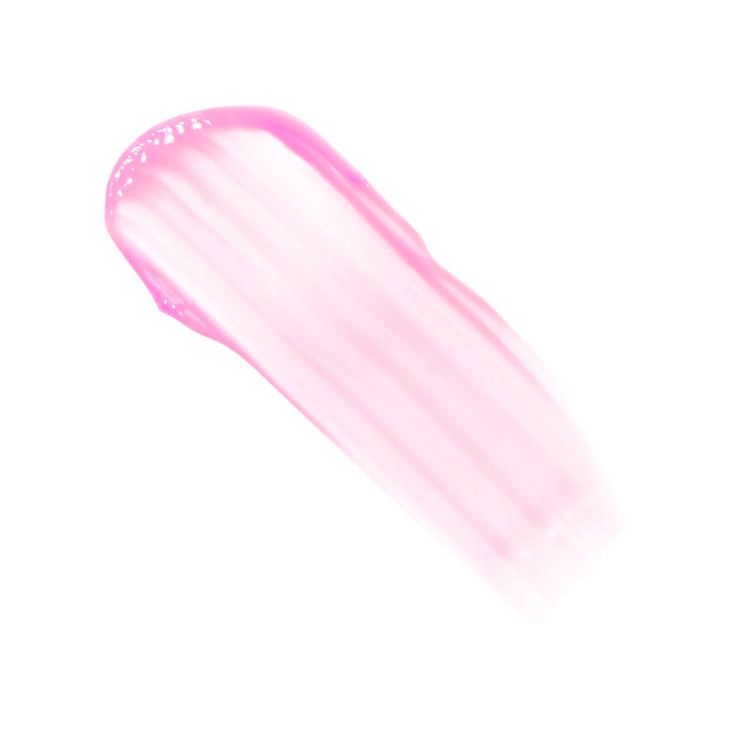 TonyMoly, Petite Bunny Gloss Bar, 01 Juicy Strawberry, 0.07 oz (2 g)