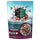 Artisana, Organics, Almond Butter Granola, 10 oz (283 g)