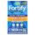 Nature's Way, Fortify, Ages 50+ Probiotic + Prebiotics, Extra Strength , 50 Billion, 30 Delayed-Release Capsules