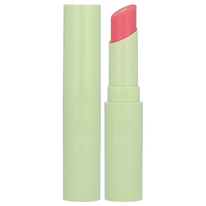 Pixi Beauty, +C Vit Lip Brightener, 0288 Peach Pout, 0.1 oz (2.8 g)