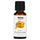 NOW Foods, Essential Oils, Frankincense, 1 fl oz (30 ml)