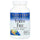 Planetary Herbals, Stress Free®, 90 Tablets