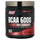 Nutrex Research, BCAA 6000, Recovery, Fruit Punch, 8.15 oz (231 g)