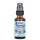 Flower Essence Services, Grief Relief™, Flower Essence & Essential Oil, 1 fl oz (30 ml)