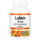 Natural Factors, Lutein, 20 mg, 60 Softgels
