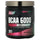 Nutrex Research, BCAA 6000, Recovery, Watermelon, 7.94 oz (225 g)