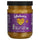 Wholesome Sweeteners, Raw + Unfiltered Organic Honey, 16 oz (454 g)