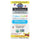 Garden of Life, Dr. Formulated Probiotics, Organic Kids + Chewables, Tasty Organic Strawberry Banana, 30 Yummy Chewables