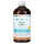 LifeTime Vitamins, Bone Support, Orange Vanilla, 16 fl oz (473 ml)