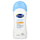 Cetaphil, Ultra Gentle Body Wash, All Skin Types, 16.9 fl oz (500 ml)