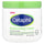 Cetaphil, Moisturizing Cream, Fragrance Free, 16 oz (453 g)