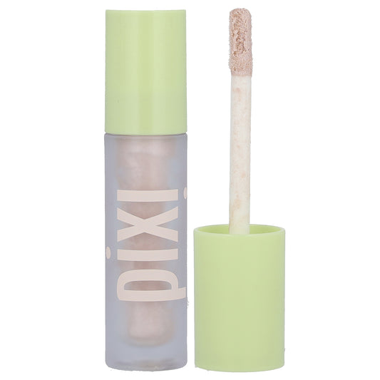 Pixi Beauty, EyeLift Max, Liquid Shadow, 0429 Chiffon, 0.12 oz (3.4 g)