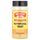 Bragg, Nutritional Yeast, 4.5 oz (127 g)