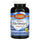 Carlson, Wild Norwegian, Elite Omega-3 Gems, Natural Lemon, 1,600 mg, 180 Soft Gels (800 mg per Soft Gel)