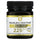 Manuka Doctor, Monofloral Manuka Honey, MGO 225+, 8.75 oz (250 g)