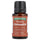 Nature's Truth, Pure Essential Oil, Warming Cinnamon, 0.51 fl oz (15 ml)