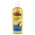 Palmer's, Cocoa Butter Formula® with Vitamin E, Body Oil, 8.5 fl oz (250 ml)