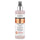 Advanced Clinicals, C-Glow Toner, Vitamin C + Peptides, 8 fl oz (237 ml)