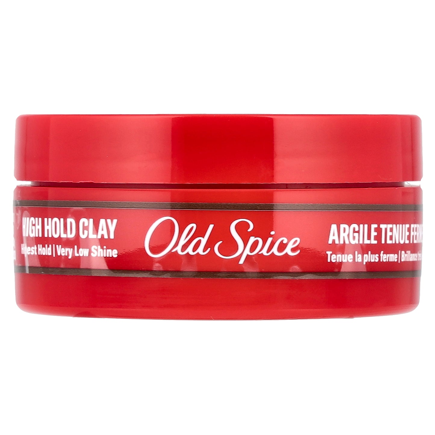 Old Spice, High Hold Clay, 2.22 oz (63 g)