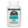 Source Naturals, Ubiquinol CoQH, 100 mg, 90 Softgels