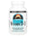 Source Naturals, Vitamin D-3, 50 mcg (2,000 IU), 200 Capsules