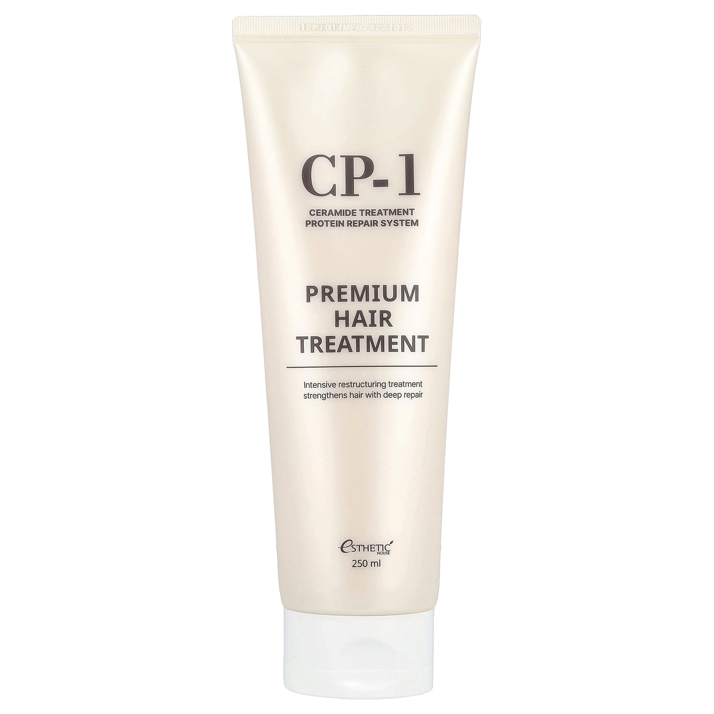 CP-1, Premium Hair Treatment, 250 ml