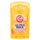 Arm & Hammer, UltraMax™, Antiperspirant Deodorant, Solid, Powder Fresh, 1 oz (28 g)