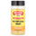 Bragg, Nutritional Yeast, 4.5 oz (127 g)