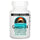 Source Naturals, Ginkgo-24, 120 mg, 120 Tablets