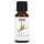 NOW Foods, Essential Oils, Cedarwood, 1 fl oz (30 ml)