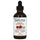 Pura D'or, Organic Castor Oil, 4 fl oz (118 ml)