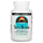 Source Naturals, Triple Boron, 3 mg, 200 Capsules