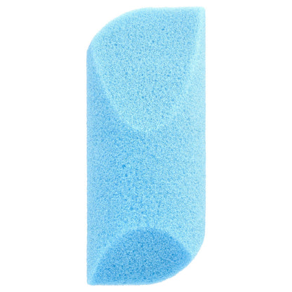 Fran Wilson, Pumice Sponge, 1 Sponge