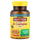 Nature Made, Super B-Complex with Vitamin C, 140 Tablets
