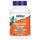 NOW Foods, Magnesium Citrate, 90 Softgels