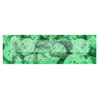 Nature Republic, Cica D1, Green Derma Mild Cica Serum, 1.69 fl oz (50 ml)