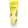 Desert Essence, Shampoo, Lemon & Tea Tree, 8 fl oz (237 ml)