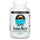 Source Naturals, Super Amino Night, 240 Tablets