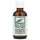 Tea Tree Therapy, Tea Tree Oil, 2 fl oz (60 ml)