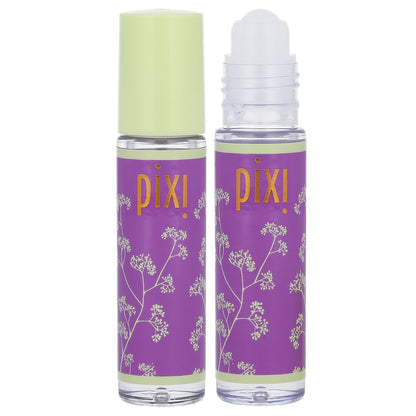 Pixi Beauty, Glow-Y Lip Oil, 0334 Dream-y, 0.19 oz (5.5 g)