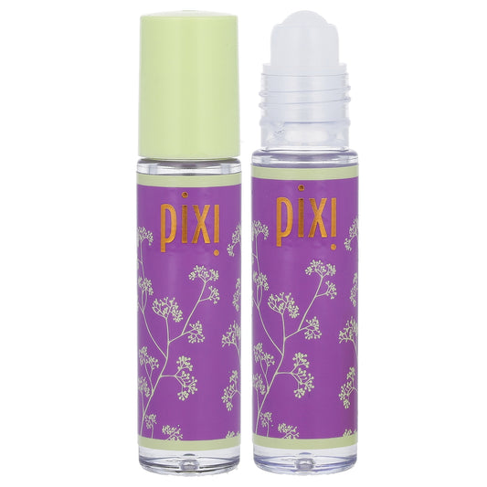 Pixi Beauty, Glow-Y Lip Oil, 0334 Dream-y, 0.19 oz (5.5 g)