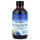 Planetary Herbals, Dr. Tierra's Wild Cherry Bark Syrup™, 4 fl oz (118.28 ml)