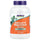 NOW Foods, Calcium & Magnesium with Vitamin D3 and Zinc, 120 Softgels