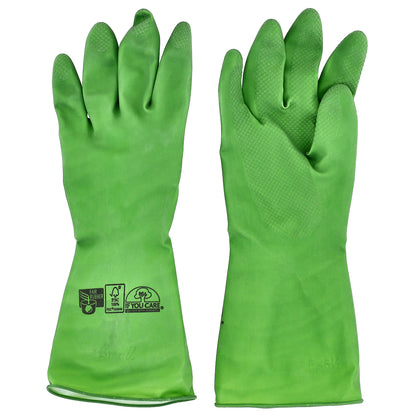 If You Care, Household Gloves, Small, 1 Pair