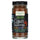 Frontier Co-op, Organic Cajun Seasoning, 2.08 oz (59 g)