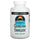 Source Naturals, Guarana Energizer, 900 mg, 200 Tablets