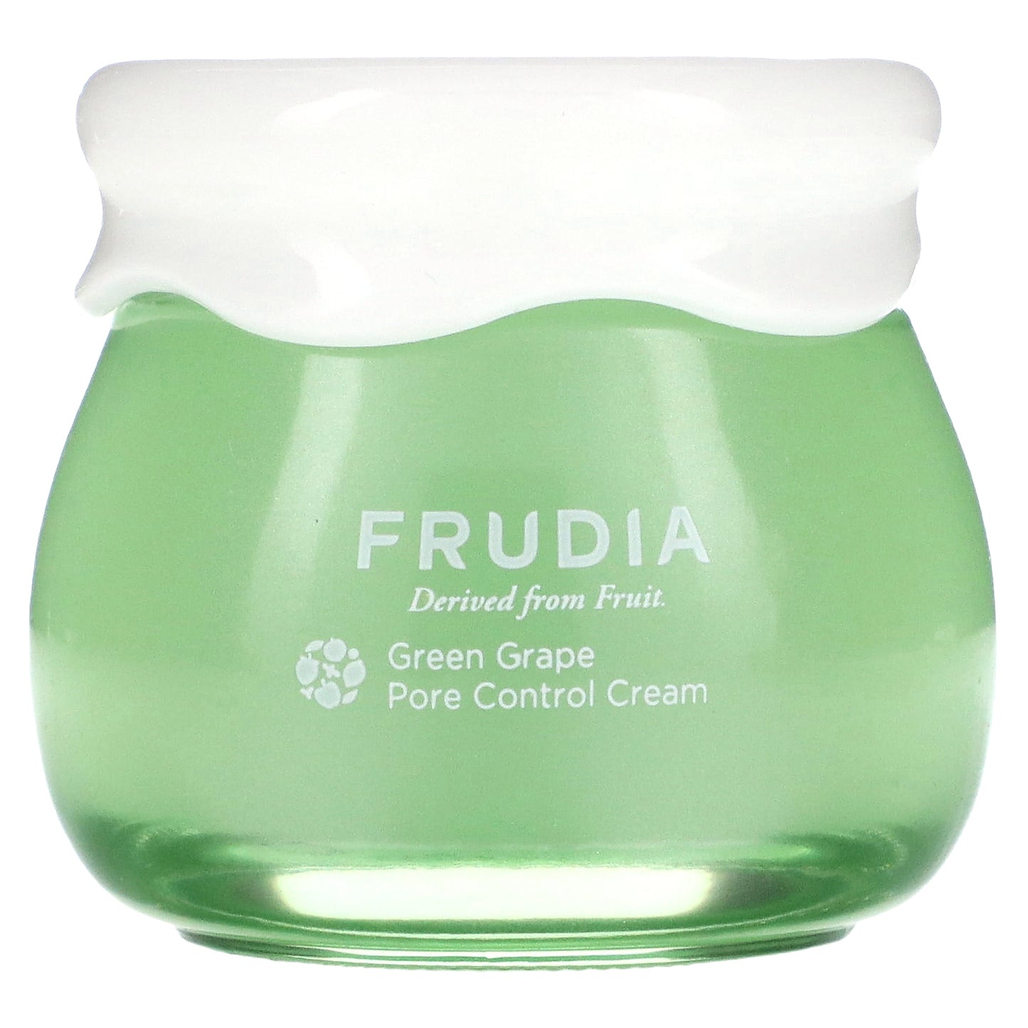 Frudia, Green Grape Pore Control Cream, 1.94 oz (55 g)