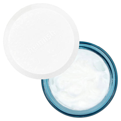 Heimish, RX, Hyaluronic Acid Rich Whipped Cream, 1.69 fl oz (50 ml)