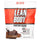 Labrada Nutrition, Lean Body, Protein Shake Drink Mix, Chocolate, 2.47 lb (1,120 g)